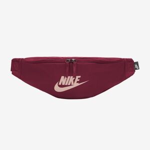 Nike Heritage Waistpack